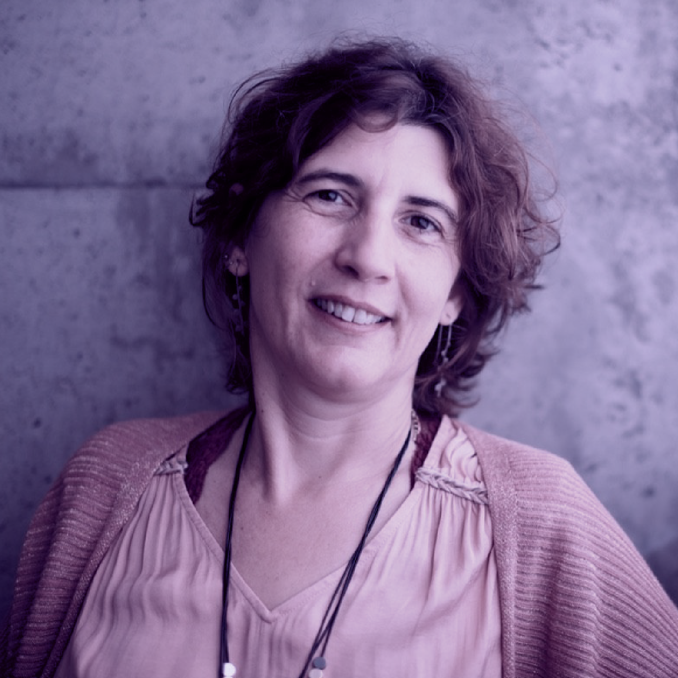 Joana Mendonca